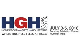 Home Textiles, Home Decor, Gifts & Houseware